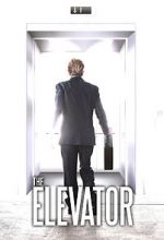 Watch The Elevator Movie25