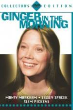 Watch Ginger in the Morning Movie25