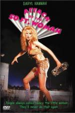 Watch Attack of the 50 Ft Woman Movie25