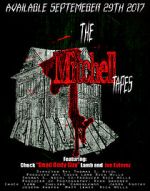 Watch The Mitchell Tapes Movie25