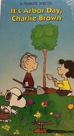 Watch It\'s Arbor Day, Charlie Brown (TV Short 1976) Movie25