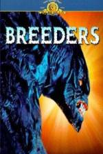 Watch Breeders Movie25