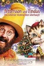 Watch Pettersson und Findus 2 - Das schnste Weihnachten berhaupt Movie25