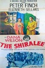 Watch The Shiralee Movie25