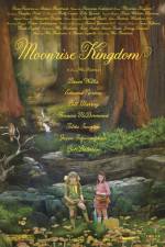 Watch Moonrise Kingdom Movie25