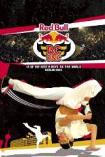 Watch Red Bull BC One: Berlin 2005 Breakdancing Championship Movie25