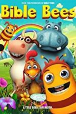 Watch Bible Bees Movie25