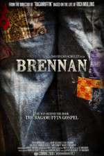 Watch Brennan Movie25