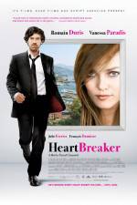Watch Heartbreaker Movie25