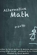 Watch Alternative Math Movie25