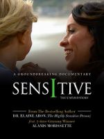 Watch Sensitive: The Untold Story Movie25