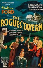 Watch The Rogues\' Tavern Movie25
