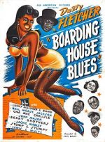 Watch Boarding House Blues Movie25
