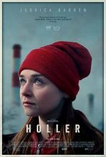 Watch Holler Movie25