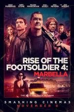 Watch Rise of the Footsoldier: Marbella Movie25