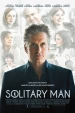 Watch Solitary Man Movie25