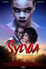Watch Sylvia Movie25