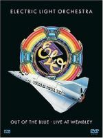 Watch Electric Light Orchestra: \'Out of the Blue\' Tour Live at Wembley Movie25