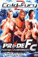 Watch Pride 18 Cold Fury 2 Movie25