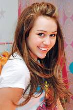 Watch The Real Miley Cyrus Movie25