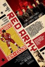 Watch Red Army Movie25