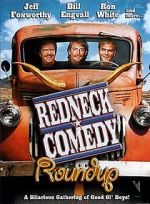 Watch Redneck Comedy Roundup Movie25