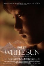 Watch White Sun Movie25