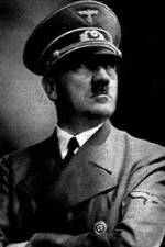 Watch The Life Of Adolf Hitler Movie25