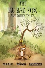 Watch The Big Bad Fox and Other Tales... Movie25