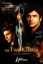 Watch The Two Mr Kissels Movie25