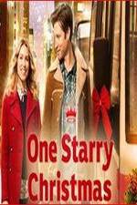 Watch One Starry Christmas Movie25