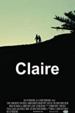 Watch Claire Movie25