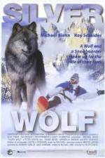 Watch Silver Wolf Movie25