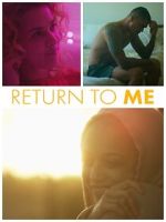 Watch Return to Me Movie25