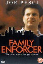 Watch Family Enforcer Movie25