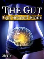 Watch The Gut: Our Second Brain Movie25