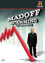 Watch Ripped Off: Madoff and the Scamming of America Movie25