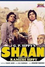 Watch Shaan Movie25