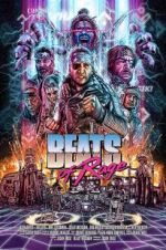Watch FP2: Beats of Rage Movie25