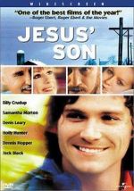 Watch Jesus\' Son Movie25