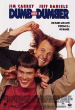 Watch Dumb and Dumber Movie25