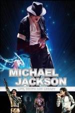 Watch Michael Jackson: Life, Death and Legacy Movie25