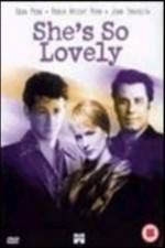 Watch She's So Lovely Movie25