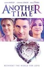 Watch Another Time Movie25