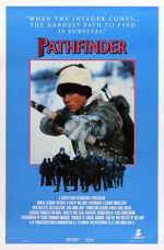 Watch Pathfinder Movie25