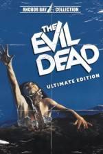 Watch Evil Dead Movie25