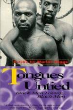 Watch Tongues Untied Movie25