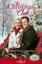 Watch The Christmas Club Movie25