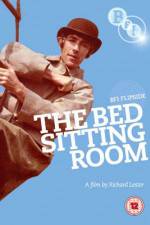 Watch The Bed Sitting Room Movie25