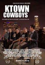 Watch Ktown Cowboys Movie25